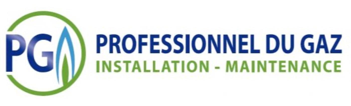 logo--rgmzm0.jpg