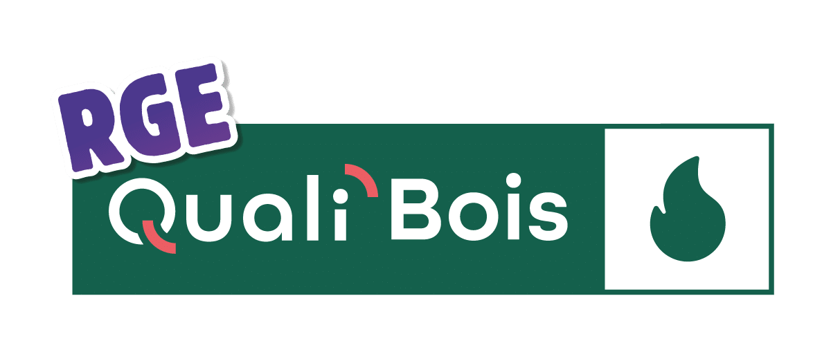 quali-ubarru.png