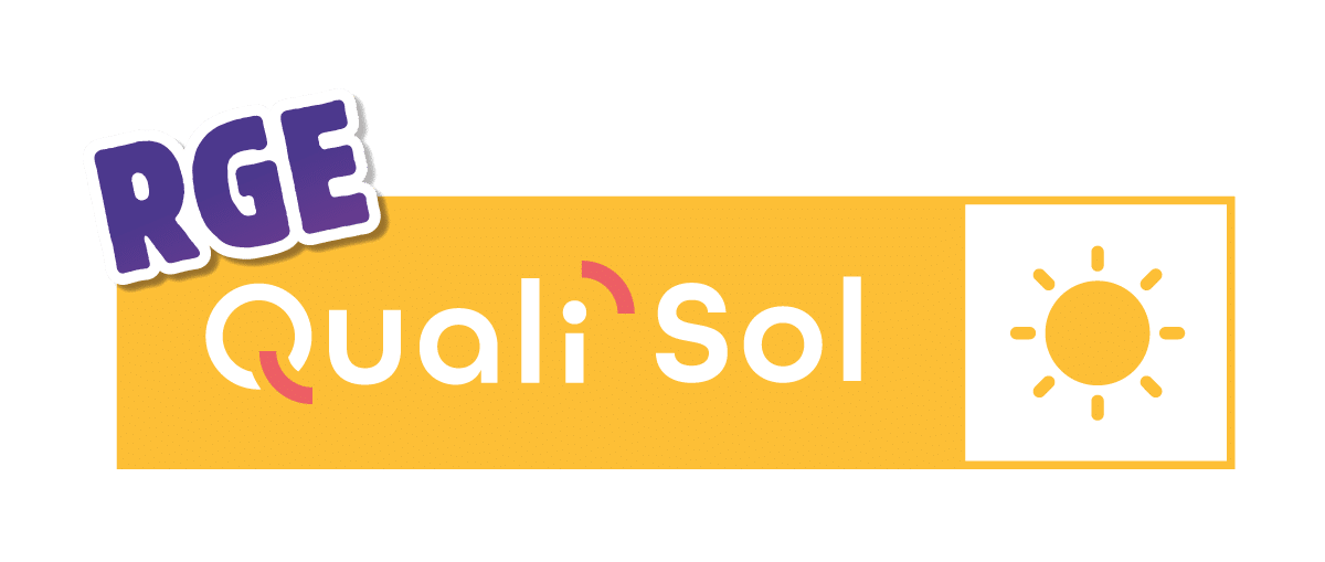 quali-y70vso.png