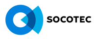 socot-ig8cjg.png